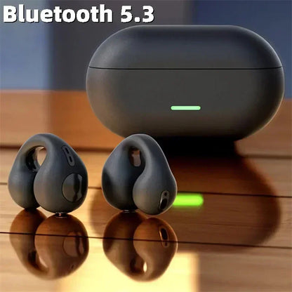 Original T75 TWS Touch Control Wireless Headphones Bluetooth Earphones Sport Earbuds Music Headset For Iphone Xiaomi phones