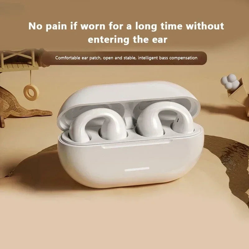 Original T75 TWS Touch Control Wireless Headphones Bluetooth Earphones Sport Earbuds Music Headset For Iphone Xiaomi phones