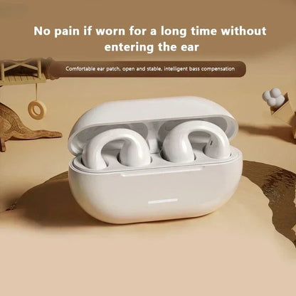 Original T75 TWS Touch Control Wireless Headphones Bluetooth Earphones Sport Earbuds Music Headset For Iphone Xiaomi phones