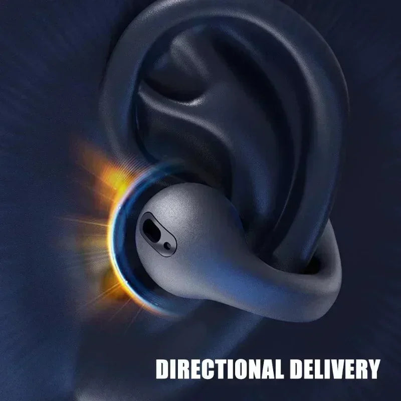 Original T75 TWS Touch Control Wireless Headphones Bluetooth Earphones Sport Earbuds Music Headset For Iphone Xiaomi phones