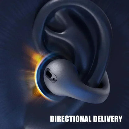 Original T75 TWS Touch Control Wireless Headphones Bluetooth Earphones Sport Earbuds Music Headset For Iphone Xiaomi phones