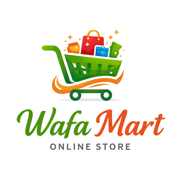 Wafa Mart